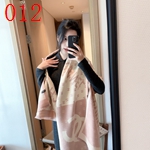 バーバリーマフラー激安人気